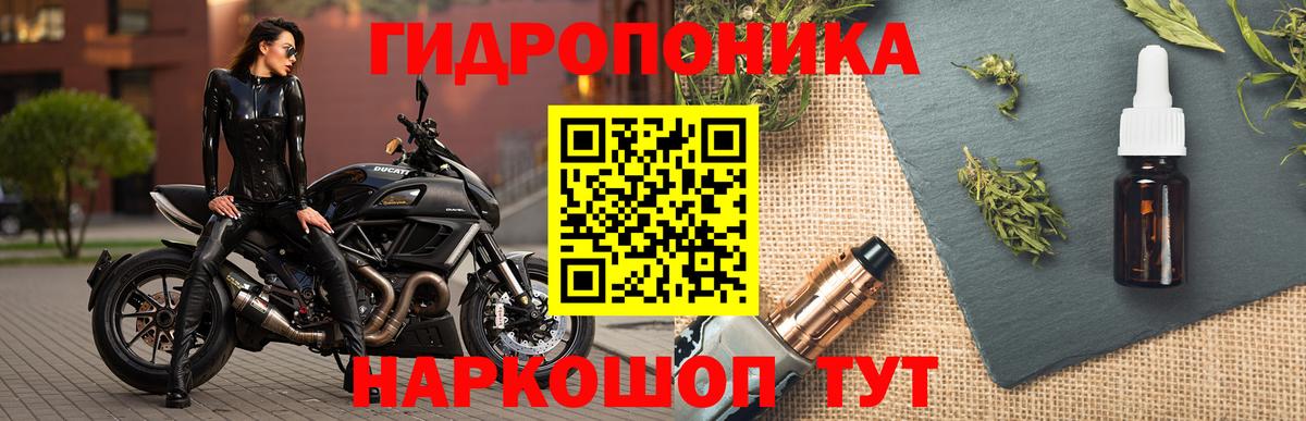 Канабис AK-47  Канабис SATIVA & INDICA  Конопля Amnesia  Канабис конопля  Ефремов  Вход с VPN 